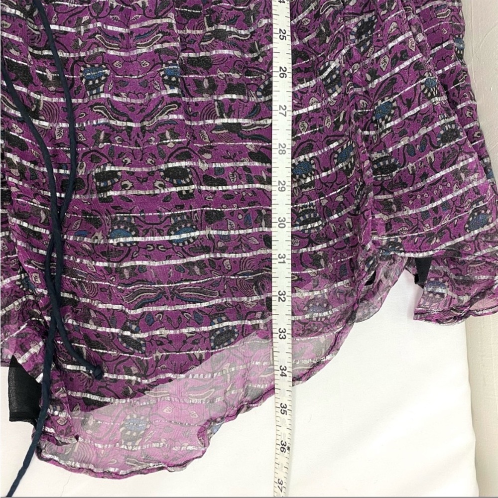 💜ISABEL MARANT💜 - Picture 14 of 17